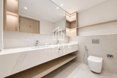 Apartman u Dubai Hills Estate, UAE 3 spavaćih soba, 174 m2 Br. 754749 - fotografija 18