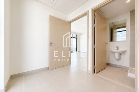 Apartman u Dubai Hills Estate, UAE 3 spavaćih soba, 174 m2 Br. 754749 - fotografija 8