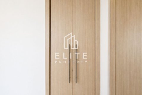 Apartman u Dubai Hills Estate, UAE 3 spavaćih soba, 174 m2 Br. 754749 - fotografija 10