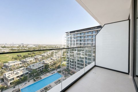 Apartman u Dubai Hills Estate, UAE 3 spavaćih soba, 174 m2 Br. 754749 - fotografija 19