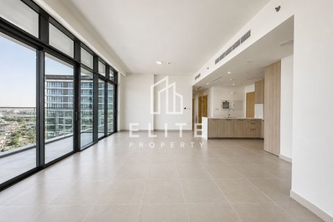 Apartman u Dubai Hills Estate, UAE 3 spavaćih soba, 174 m2 Br. 754749 - fotografija 2
