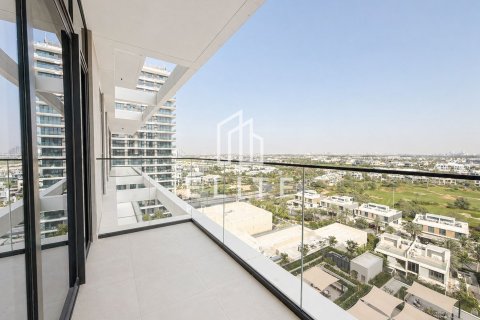 Apartman u Dubai Hills Estate, UAE 3 spavaćih soba, 174 m2 Br. 754749 - fotografija 20