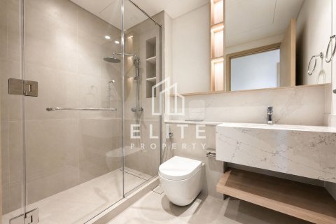Apartman u Dubai Hills Estate, UAE 3 spavaćih soba, 174 m2 Br. 754749 - fotografija 14
