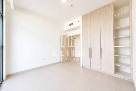 Apartman u Dubai Hills Estate, UAE 3 spavaćih soba, 174 m2 Br. 754749 - fotografija 11