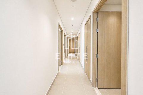 Apartman u Dubai Hills Estate, UAE 3 spavaćih soba, 174 m2 Br. 754749 - fotografija 9