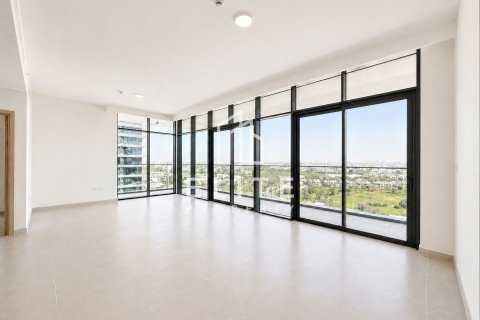 Apartment in Dubai Hills Estate, UAE 3 bedrooms, 174 sq.m. № 754749