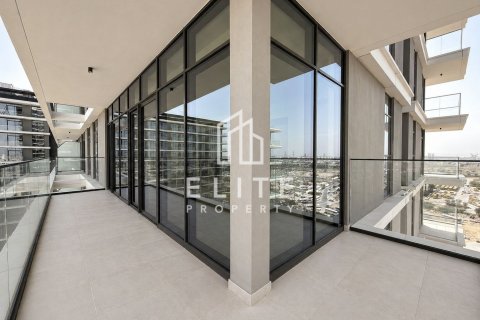 Apartman u Dubai Hills Estate, UAE 3 spavaćih soba, 174 m2 Br. 754749 - fotografija 6