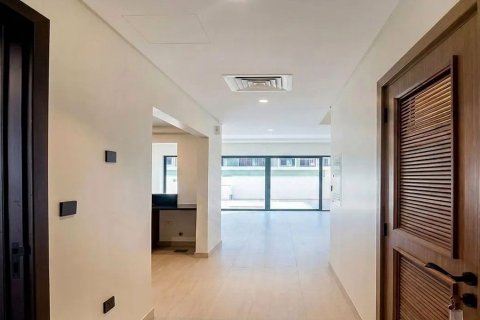 Stadthaus zur Miete in Damac Lagoons, Dubai, VAE 3 Schlafzimmer, 144 m2 Nr. 754451 - Foto 5