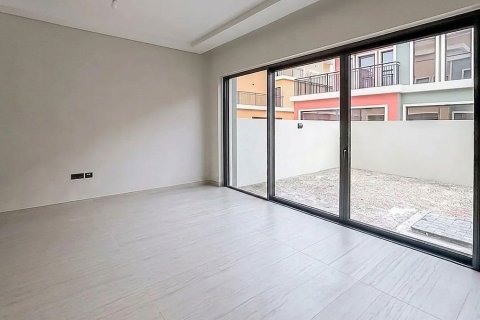 Stadthaus zur Miete in Damac Lagoons, Dubai, VAE 3 Schlafzimmer, 144 m2 Nr. 754451 - Foto 10