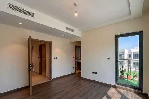Stadthaus zur Miete in Damac Lagoons, Dubai, VAE 3 Schlafzimmer, 144 m2 Nr. 754451 - Foto 11