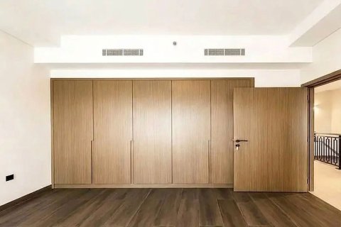 Stadthaus zur Miete in Damac Lagoons, Dubai, VAE 3 Schlafzimmer, 144 m2 Nr. 754451 - Foto 8