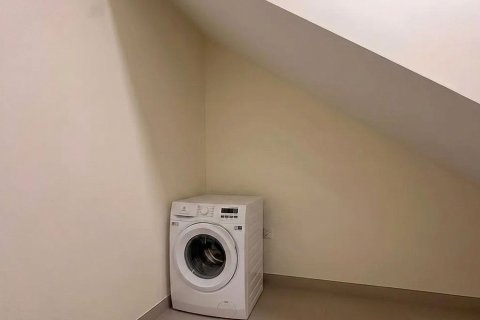 Stadthaus zur Miete in Damac Lagoons, Dubai, VAE 3 Schlafzimmer, 144 m2 Nr. 754451 - Foto 6