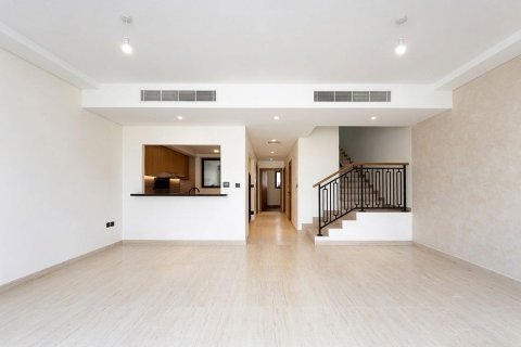 Stadthaus zur Miete in Damac Lagoons, Dubai, VAE 3 Schlafzimmer, 144 m2 Nr. 754451 - Foto 4