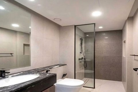 Stadthaus zur Miete in Damac Lagoons, Dubai, VAE 3 Schlafzimmer, 144 m2 Nr. 754451 - Foto 7