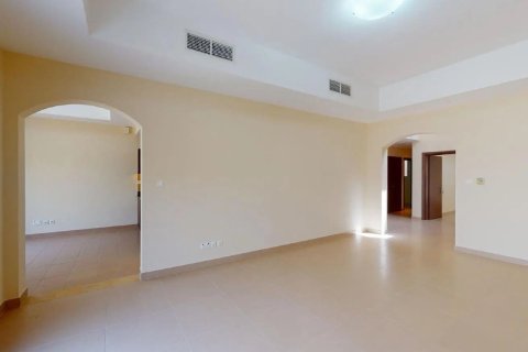 Villa a Dubai Silicon Oasis, Dubai, EAU 4 camere da letto, 349.97 mq. № 754450