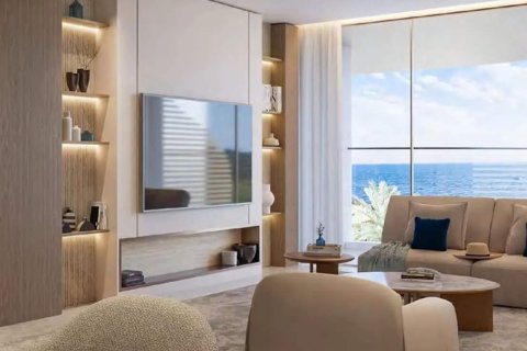 Palm Jumeirah, Dubai, संयुक्त अरब अमीरात में अपार्टमेंट, 2 बेडरूम, 207.64 वर्ग मीटर, संख्या 714847 - फ़ोटो 4