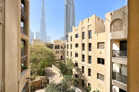 Apartment sa Old Town, Dubai, UAE 2 silid-tulugan, 112 sq.m. № 697465