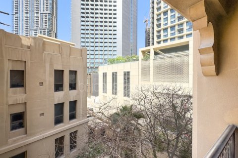 阿联酋 Dubai Old Town 待售 : 2 卧, 112 平方米 , 编号697465 - 照片 7