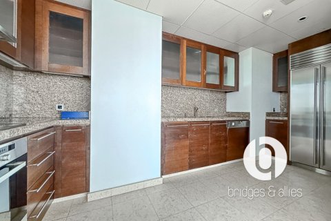 Διαμέρισμα σε Downtown Dubai (Downtown Burj Dubai), ΗΑΕ 2 υπνοδωμάτια, 179 τ.μ. Αρ. 697463 - φωτογραφία 19