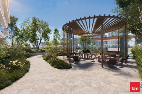Opisina sa Dubai, UAE 176.5 sq.m. № 702261 - larawan 8