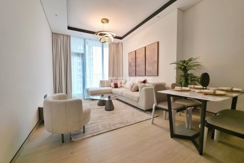 Jumeirah Village Circle、Dubai、UAE にあるマンション販売中 2ベッドルーム、122 m2、No693304 - 写真 19