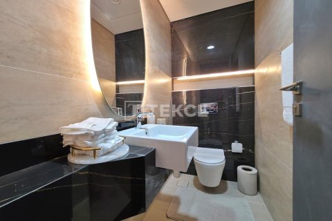 Jumeirah Village Circle、Dubai、UAE にあるマンション販売中 2ベッドルーム、122 m2、No693304 - 写真 25