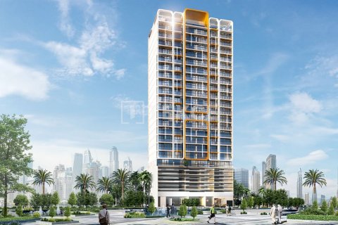 Jumeirah Village Circle、Dubai、UAE にあるマンション販売中 2ベッドルーム、122 m2、No693304 - 写真 18