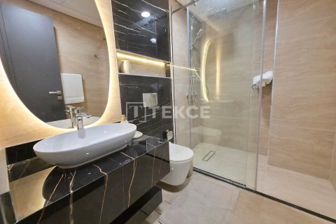 Jumeirah Village Circle、Dubai、UAE にあるマンション販売中 2ベッドルーム、122 m2、No693304 - 写真 26