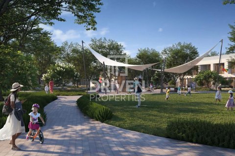 Leilighet til salgs i Dubai, Emiratene 1 soverom, 84.82 kvm Nr. 765121 - Foto 4