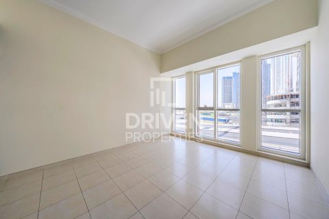 Apartment til salg i Business Bay, Dubai, UAE 1 soveværelse, 72.65 kvm № 765117 - foto 2