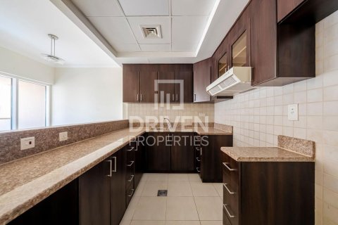 Apartment til salg i Business Bay, Dubai, UAE 1 soveværelse, 72.65 kvm № 765117 - foto 7