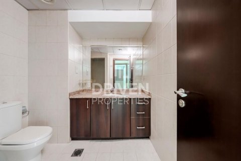 Apartment til salg i Business Bay, Dubai, UAE 1 soveværelse, 72.65 kvm № 765117 - foto 9