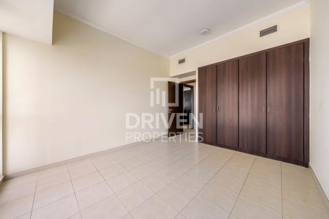 Apartment til salg i Business Bay, Dubai, UAE 1 soveværelse, 72.65 kvm № 765117 - foto 3