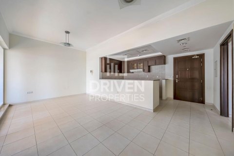 Apartment til salg i Business Bay, Dubai, UAE 1 soveværelse, 72.65 kvm № 765117 - foto 5