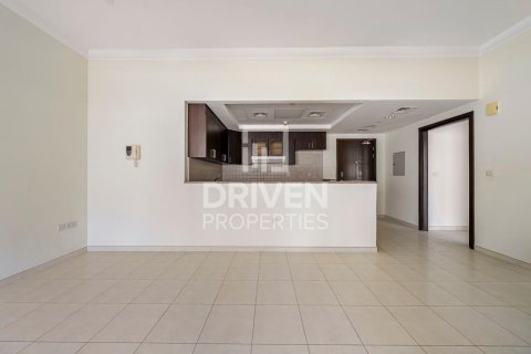 Apartment til salg i Business Bay, Dubai, UAE 1 soveværelse, 72.65 kvm № 765117 - foto 6