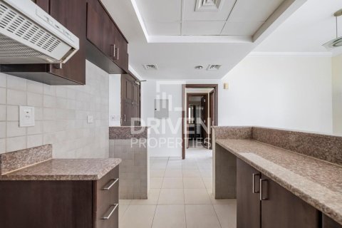 Apartment til salg i Business Bay, Dubai, UAE 1 soveværelse, 72.65 kvm № 765117 - foto 8