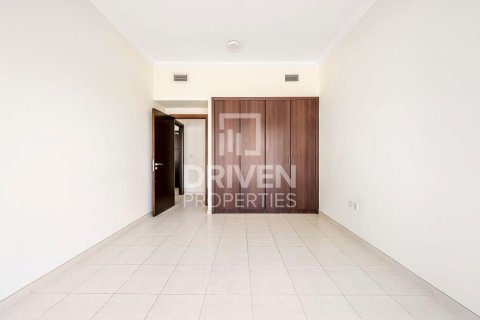 Apartment til salg i Business Bay, Dubai, UAE 1 soveværelse, 72.65 kvm № 765117 - foto 4