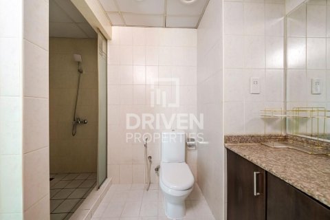 Apartment til salg i Business Bay, Dubai, UAE 1 soveværelse, 72.65 kvm № 765117 - foto 10