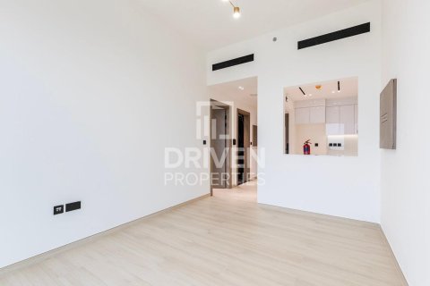 Byt v Jumeirah Village Circle, Dubai, SAE 1 ložnice, 59.46 m² Č.: 765118 - fotografie 3