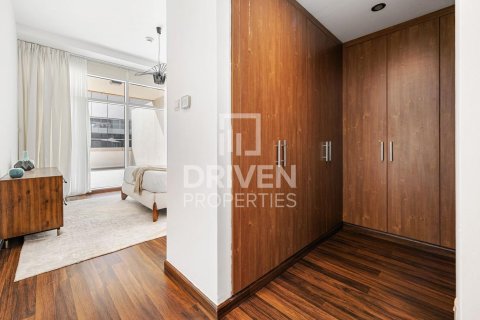 Lakás itt: Business Bay, Dubai, EAE, 1 hálószoba, 144.56 m², azonosító: 765119 - fénykép 9