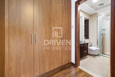 Lakás itt: Business Bay, Dubai, EAE, 1 hálószoba, 144.56 m², azonosító: 765119 - fénykép 15