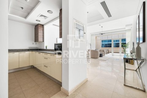 Lakás itt: Business Bay, Dubai, EAE, 1 hálószoba, 144.56 m², azonosító: 765119 - fénykép 11