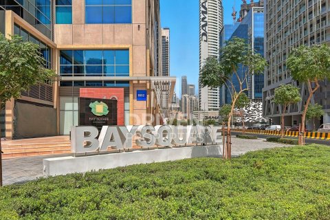 Lakás itt: Business Bay, Dubai, EAE, 1 hálószoba, 144.56 m², azonosító: 765119 - fénykép 26