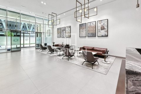 Lakás itt: Business Bay, Dubai, EAE, 1 hálószoba, 144.56 m², azonosító: 765119 - fénykép 24