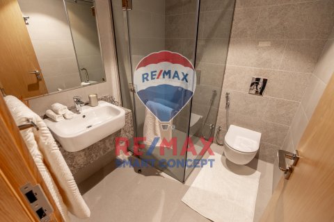 Bliźniak na sprzedaż w Al Reem Island, Abu Dhabi, ZEA 3 sypialnie, 185.2 mkw., nr 488591 - zdjęcie 7