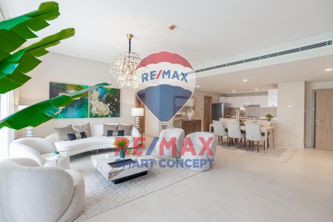 Bliźniak na sprzedaż w Al Reem Island, Abu Dhabi, ZEA 3 sypialnie, 185.2 mkw., nr 488591 - zdjęcie 13