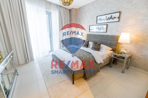 Bliźniak na sprzedaż w Al Reem Island, Abu Dhabi, ZEA 3 sypialnie, 185.2 mkw., nr 488591 - zdjęcie 6
