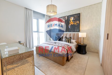 Bliźniak na sprzedaż w Al Reem Island, Abu Dhabi, ZEA 3 sypialnie, 185.2 mkw., nr 488591 - zdjęcie 3