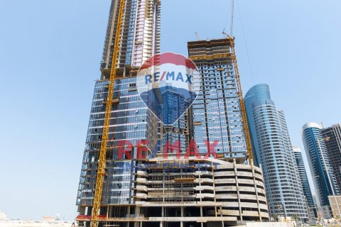 Bliźniak na sprzedaż w Al Reem Island, Abu Dhabi, ZEA 3 sypialnie, 185.2 mkw., nr 488591 - zdjęcie 2