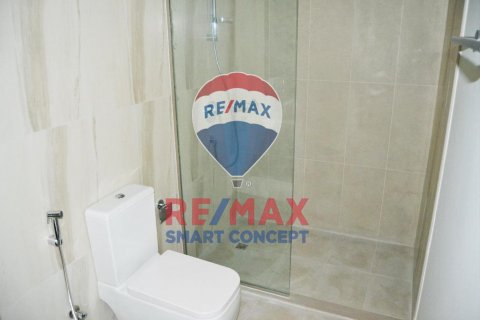 Huoneisto Al Reem Island, Abu Dhabi, Arabiemiraatit 3 makuuhuonetta, 143 m2 № 488589 - kuva 15